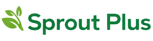 Sprout Plus